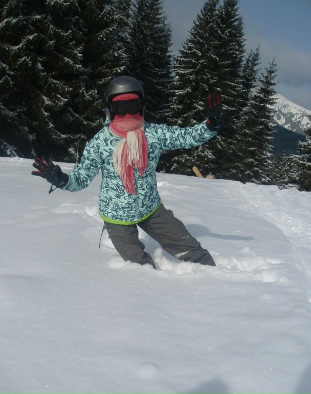 Анастасия Зименко | 