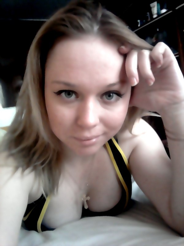 Татьяна Жовненко | Нижний Новгород