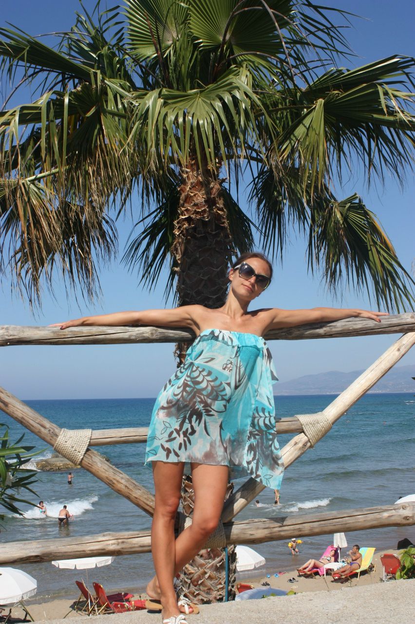 Елена Коняева | Екатеринбург