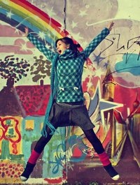 №13, Aida Rustamona, 44 года, Lhasa №13, Aida Rustamona, 44 года, Lhasa