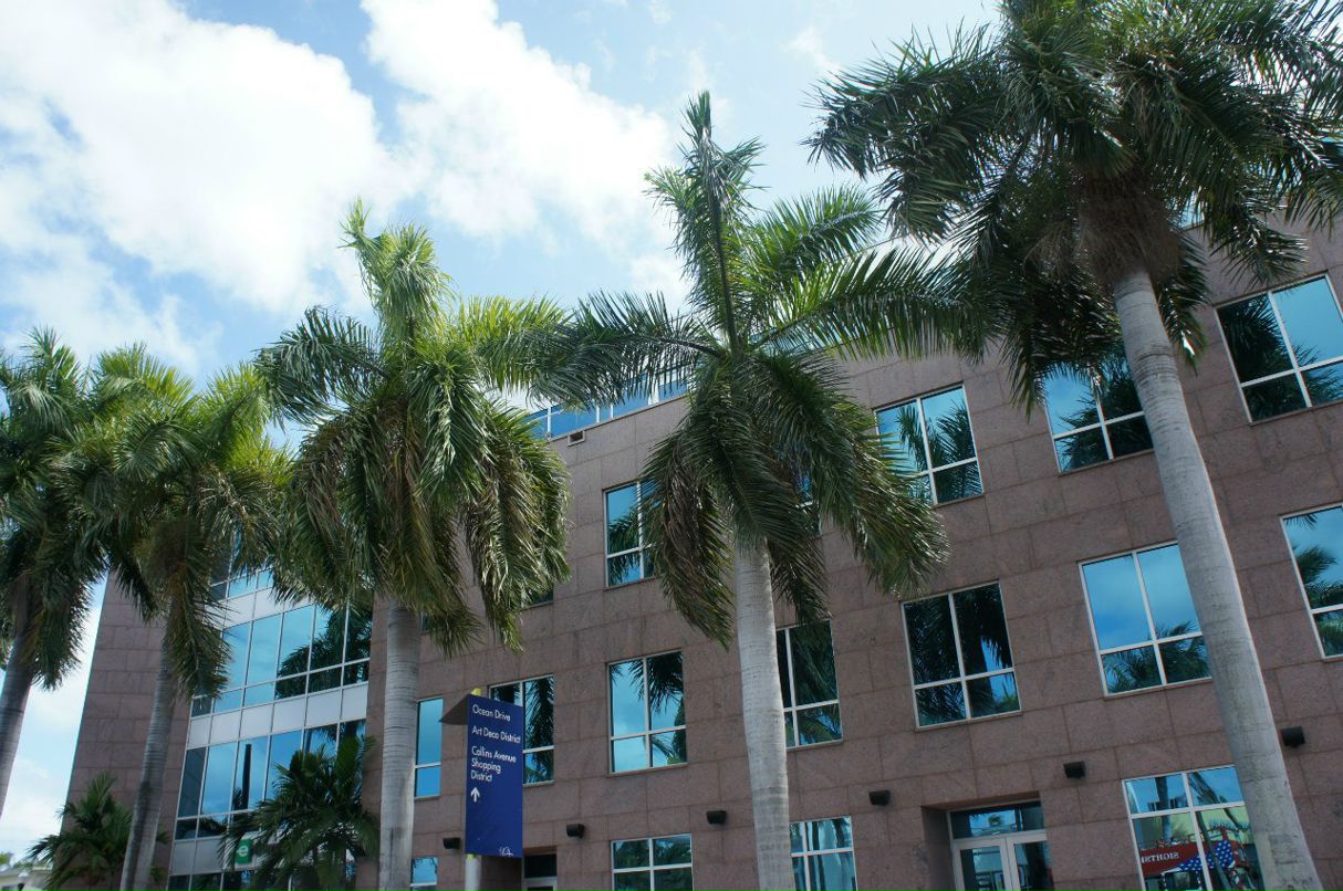 Сергей Романов | Richmond