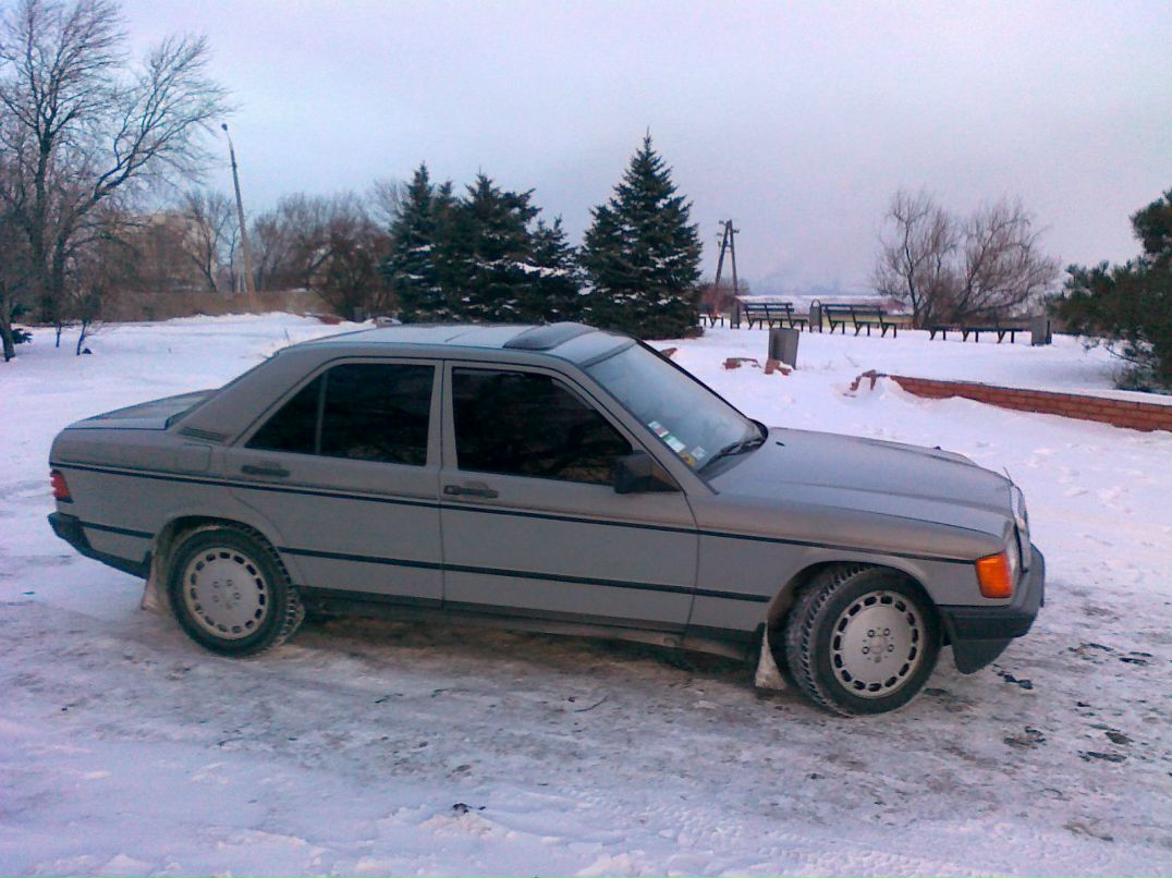 Evgeniy Schteinberg | Мариуполь