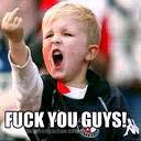 Фазыл Сейдалиев | Войково