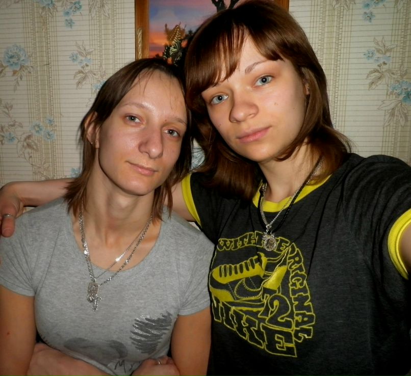 Ludmila Lyashenko ⎛ ◕_◕⎞ | Харьков