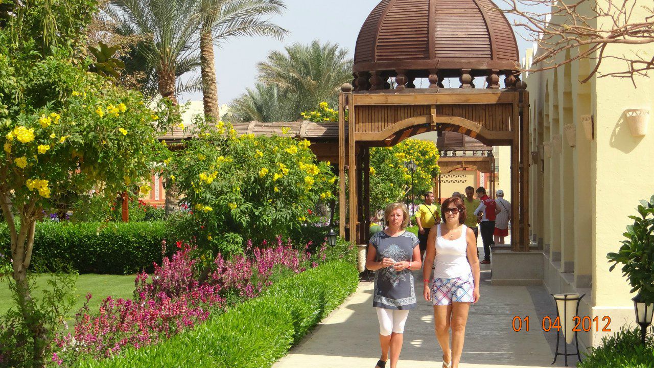 Алефтина Сирук | Санкт-Петербург