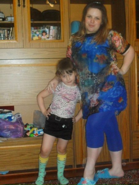 №132, Ира Кузьменко, Новосибирск №132, Ира Кузьменко, Новосибирск