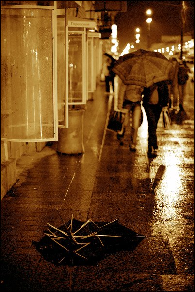 Евгений Денисов | Ангарск