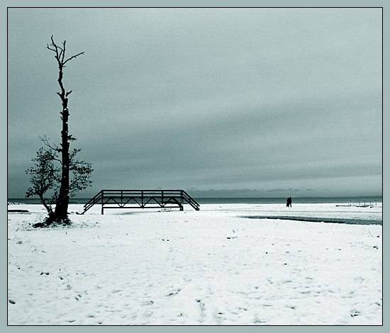 Евгений Денисов | Ангарск