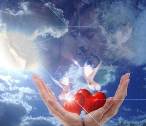 Ира Дорофеева | 