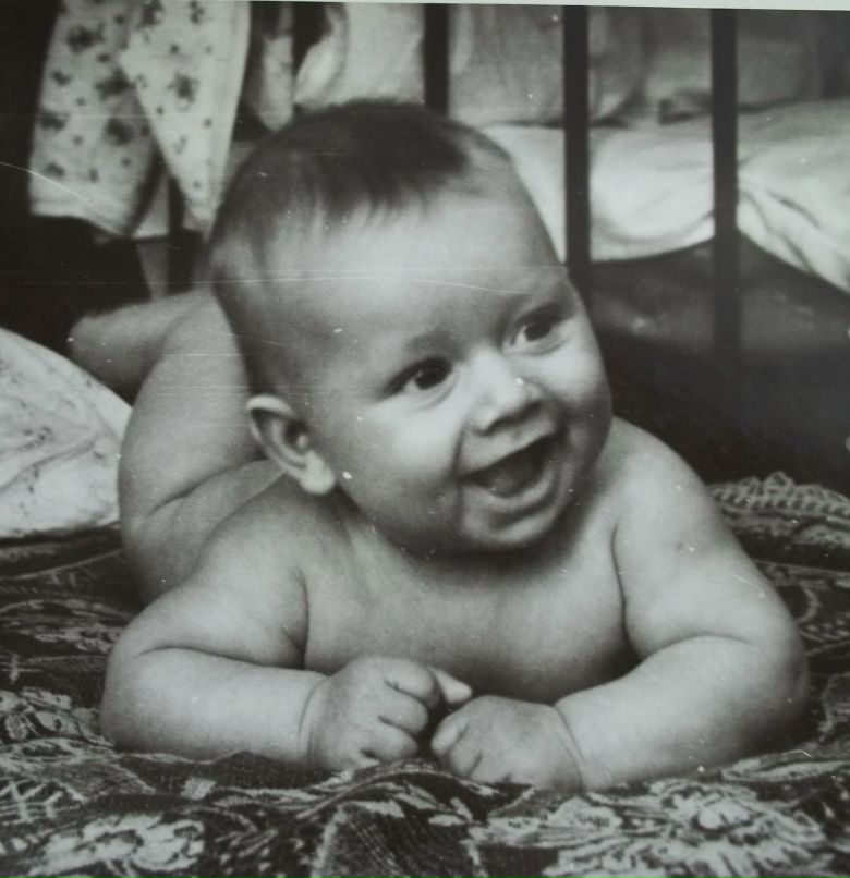 Роман Евсиков Вадимович | Калуга