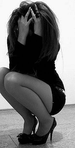 Victoria Zhuk | Каменск-Шахтинский