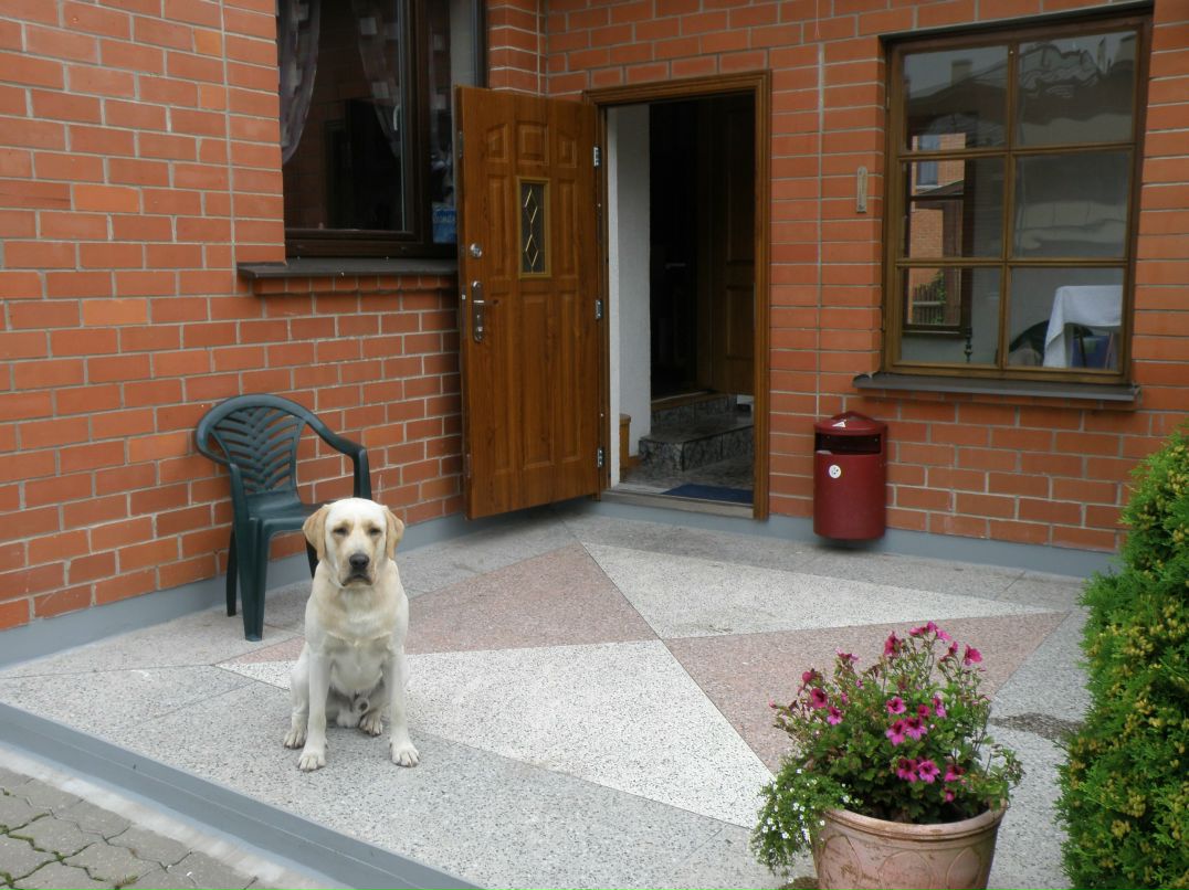 Сергей Кругляк | Санкт-Петербург