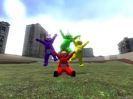 Серёжа Клименко | Киев