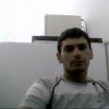 Аватар: Андроник Овельян