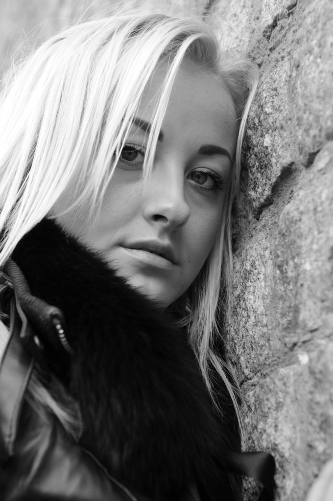 Yuliya Baldina | Днепр (Днепропетровск)