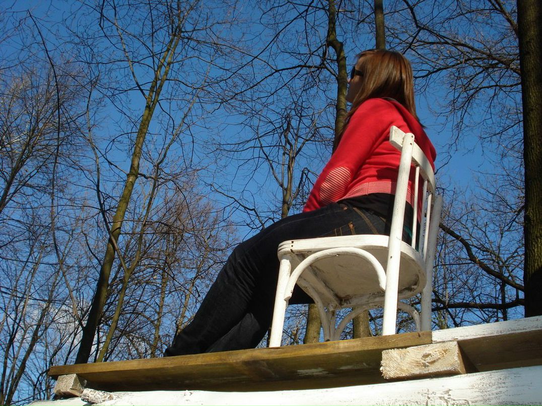 Татьяна Ломтева | Нижний Новгород