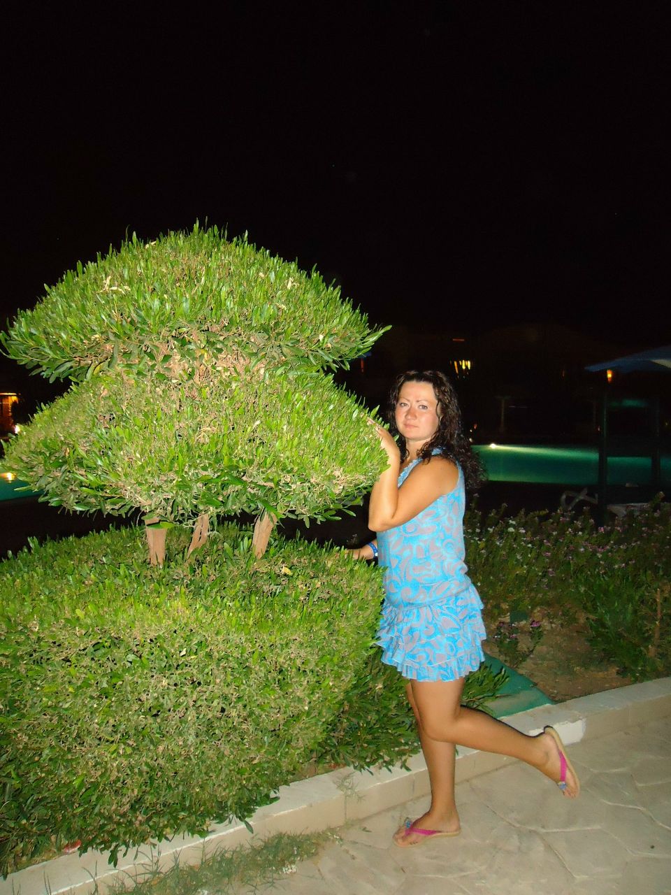 Юлия Рыжкова | 