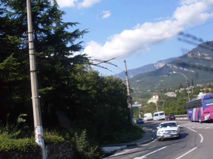 Светлана Воробьёва | Пушкин