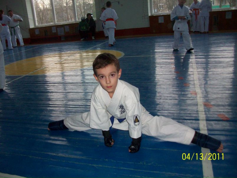 №29, Дімка Мельничук, 22 года, Киев №29, Дімка Мельничук, 22 года, Киев