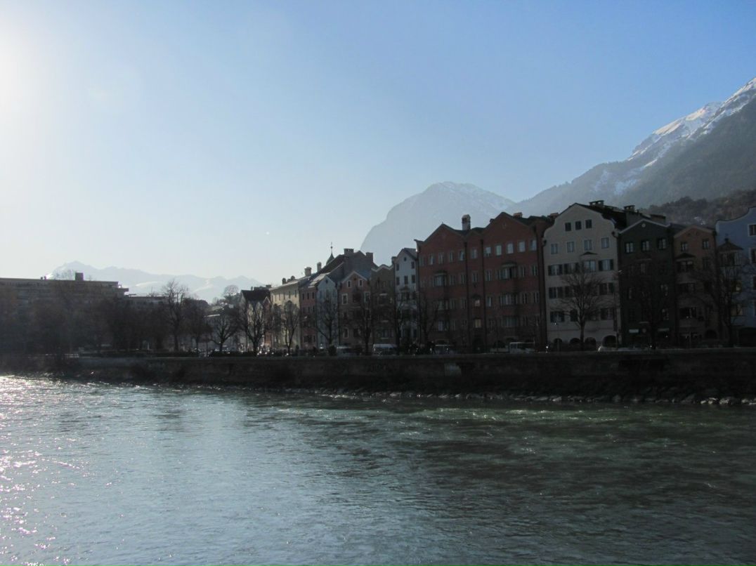 Андрей Ковальчук | 