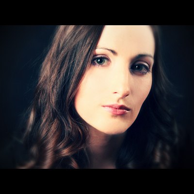 Светлана Филиппова | Москва