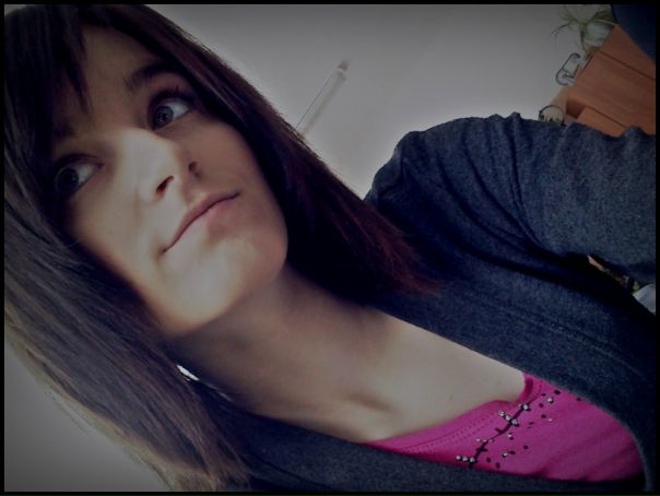 №42, Надежда Крикова, Узловая №42, Надежда Крикова, Узловая