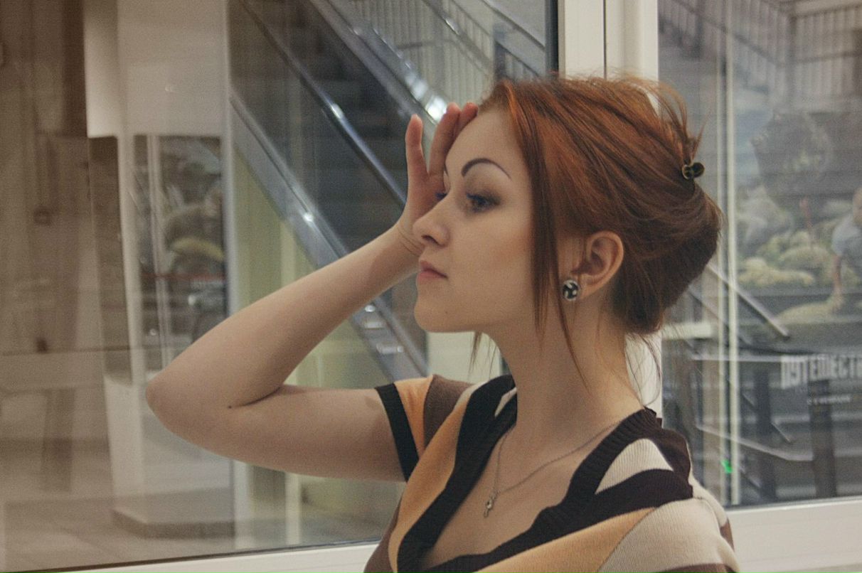 Диана Елкина Игоревна | 