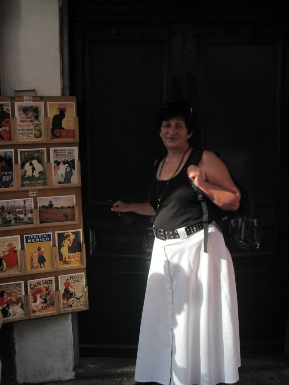 Наталья Черненко | Харьков