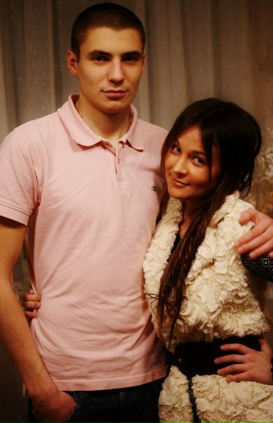 №19, Анатолий Ушенин, 37 лет, Абакан №19, Анатолий Ушенин, 37 лет, Абакан