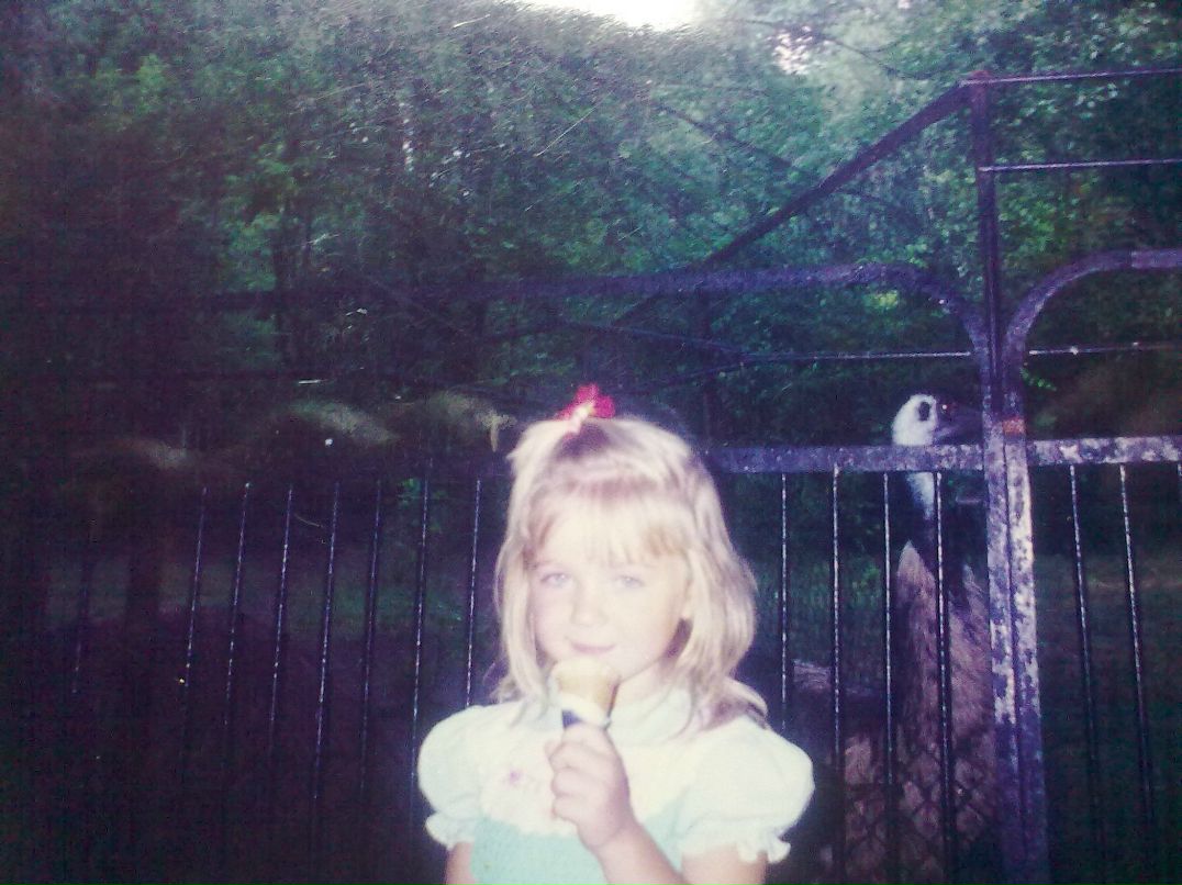 Наталья Кученченко | Ростов-на-Дону