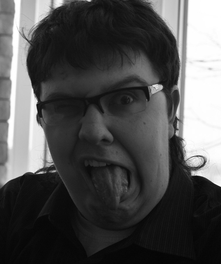 Кирилл Роспонамарев | Уфа