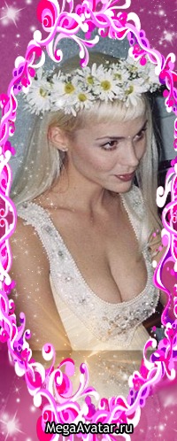 №36, Богиня Персефона, 33 года, Patras №36, Богиня Персефона, 33 года, Patras