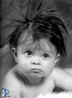 Тёма Шишкин √ιקஜ۩۞۩ஜTHE FREEஜ۩۞۩ஜ√ιק | Новосибирск