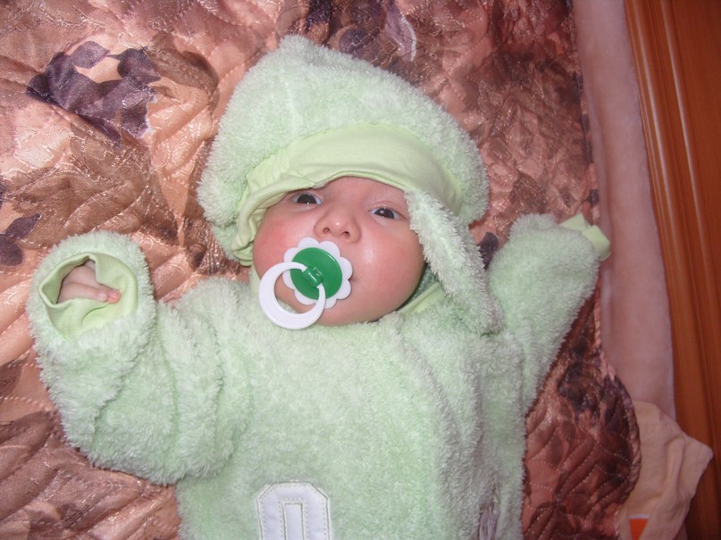 Румия Сабирзянова | Кукмор