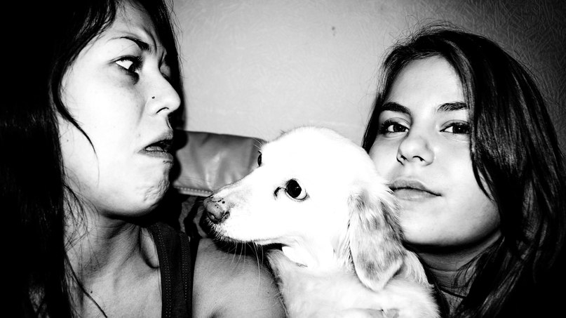 Мария Тахтеева | Казань