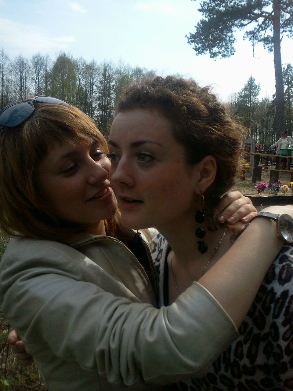 Вика Бабюк | Киев