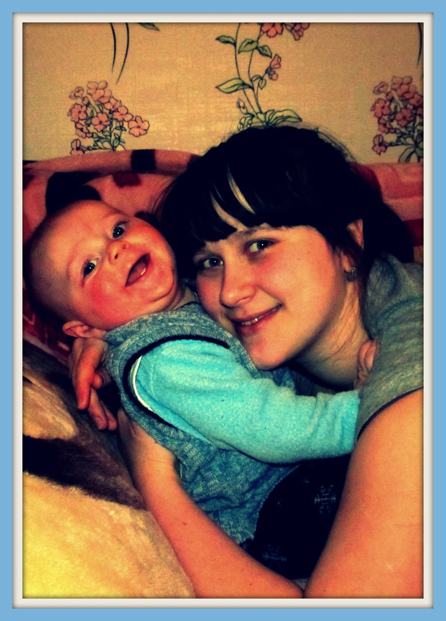 Анастасия Кондратова | Курск