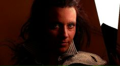 №9 Юлия Скрыник 24.03.1985: профиль, фото, статус - ВКонтакте