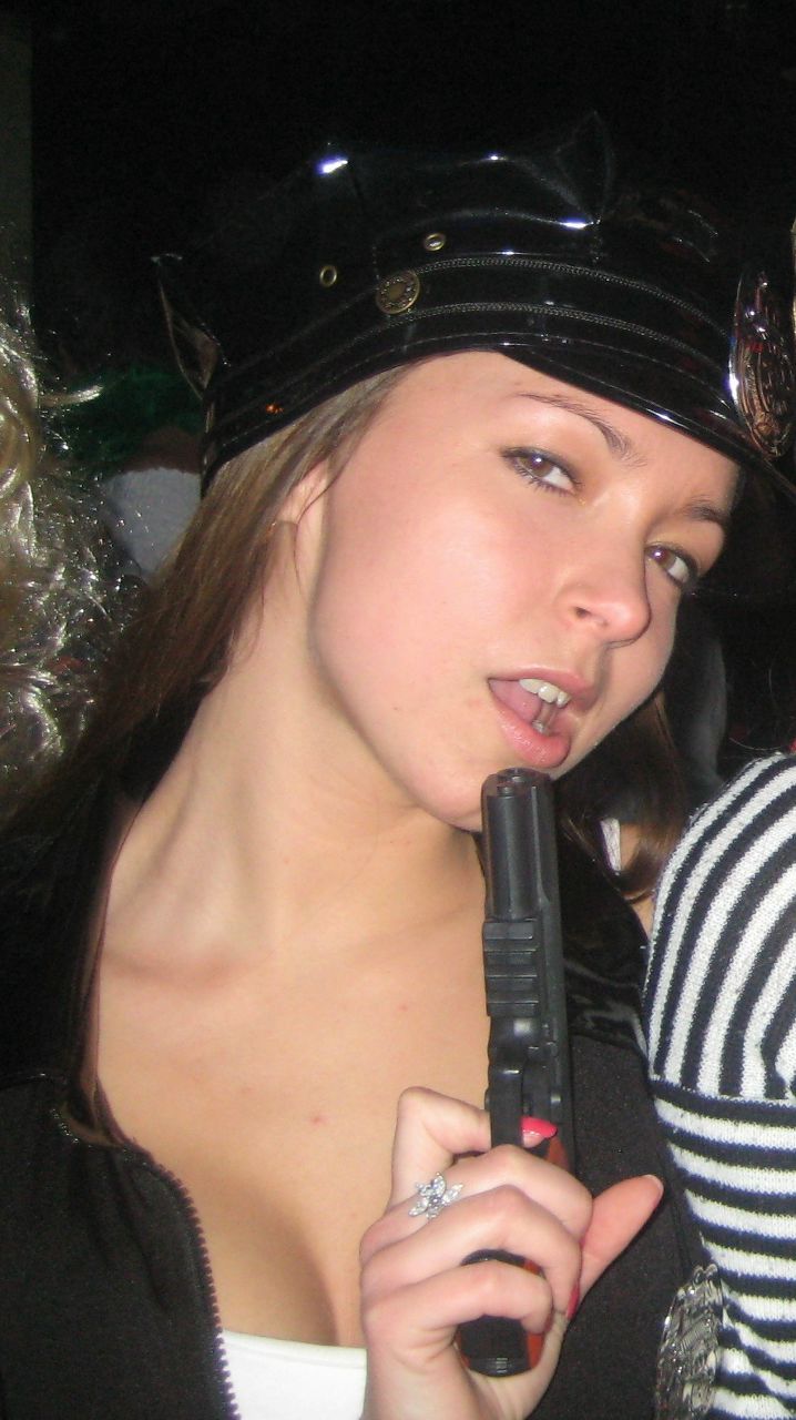 Оля Викторовна | Киев