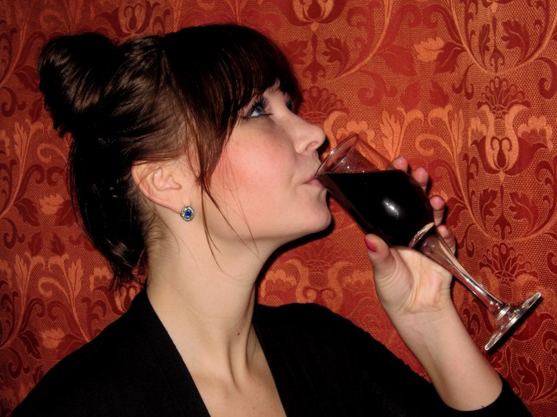 Виктория Эртурк | Александров