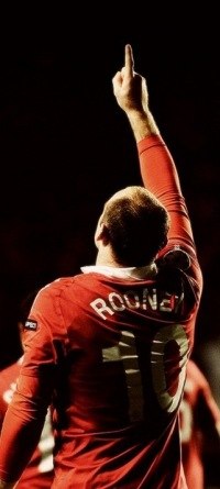 Павел Алексеев | Себеж