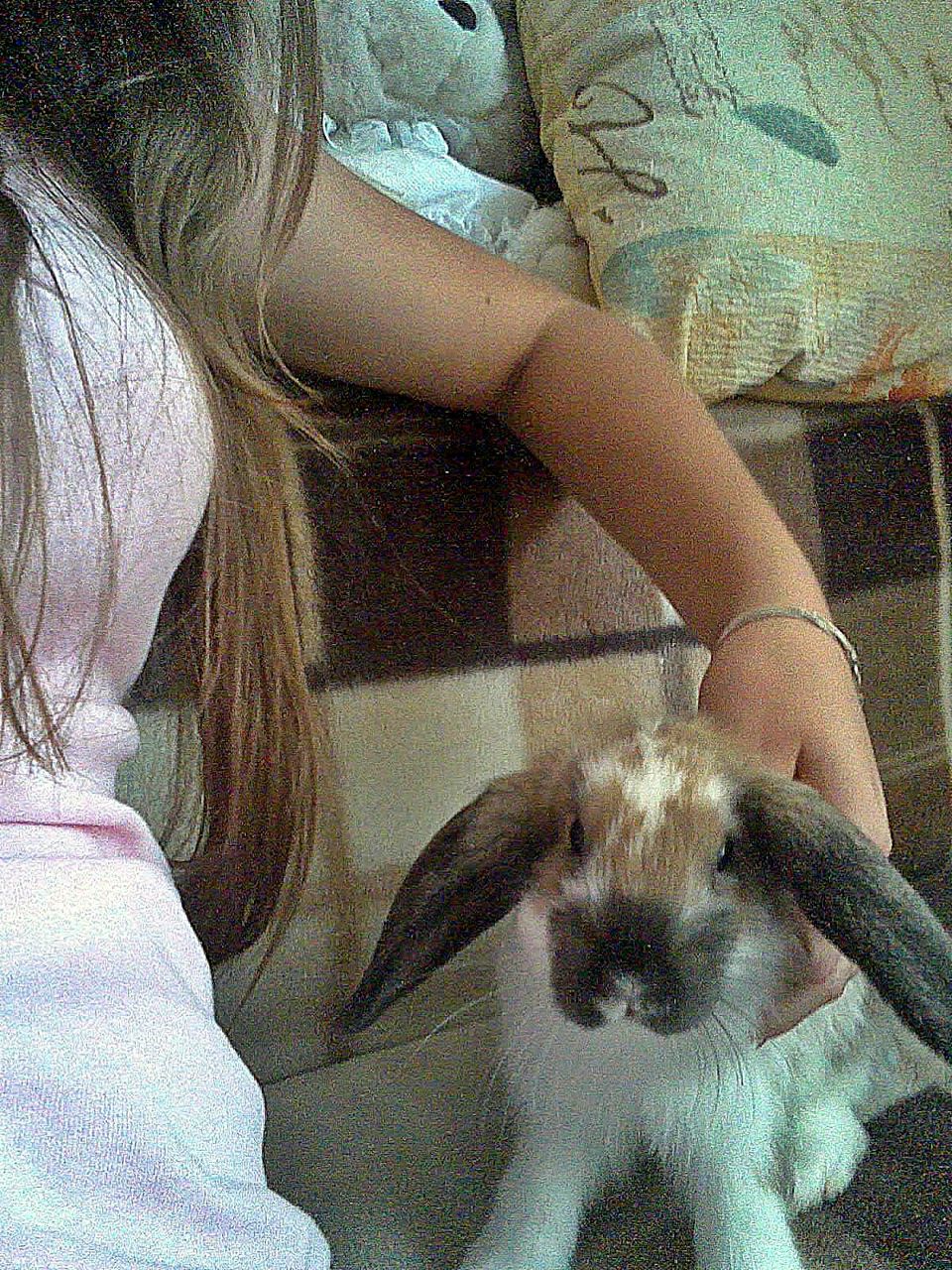 Екатерина Кедровская | Киев