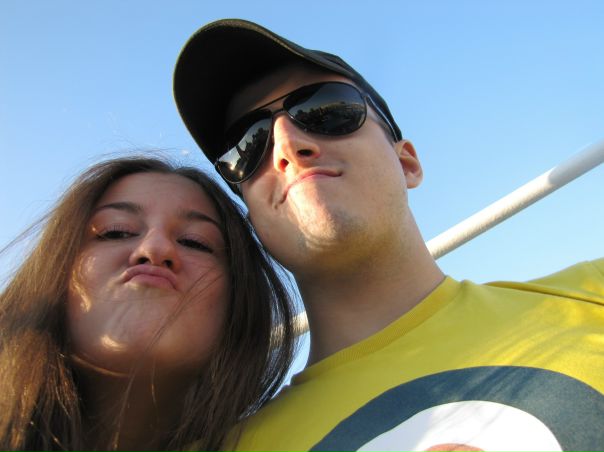 №96, Таня Шадрунова, Москва №96, Таня Шадрунова, Москва