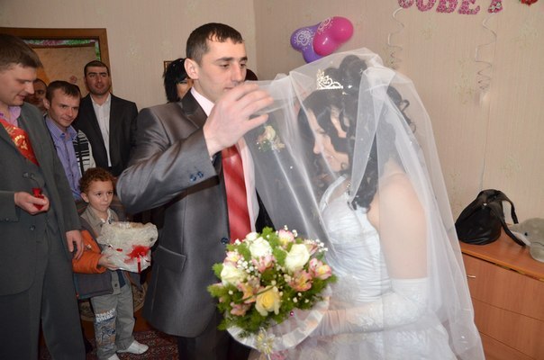 Котов Михаил WhL@MiNu | Тольятти