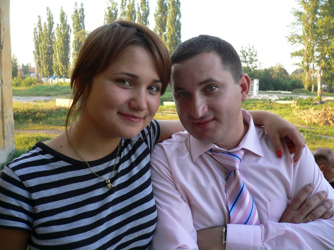 Юрий Коровин | Москва