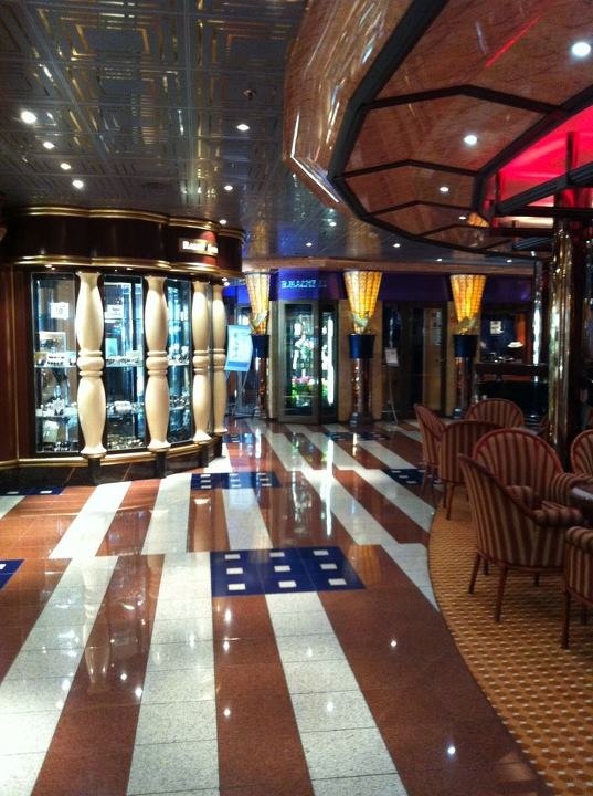 Олег Дмитриев | 