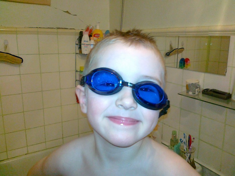 Константин Худолеев | Москва