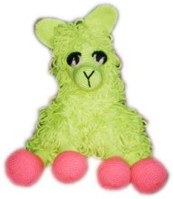 №44, Алена Фролова, Запорожье №44, Алена Фролова, Запорожье