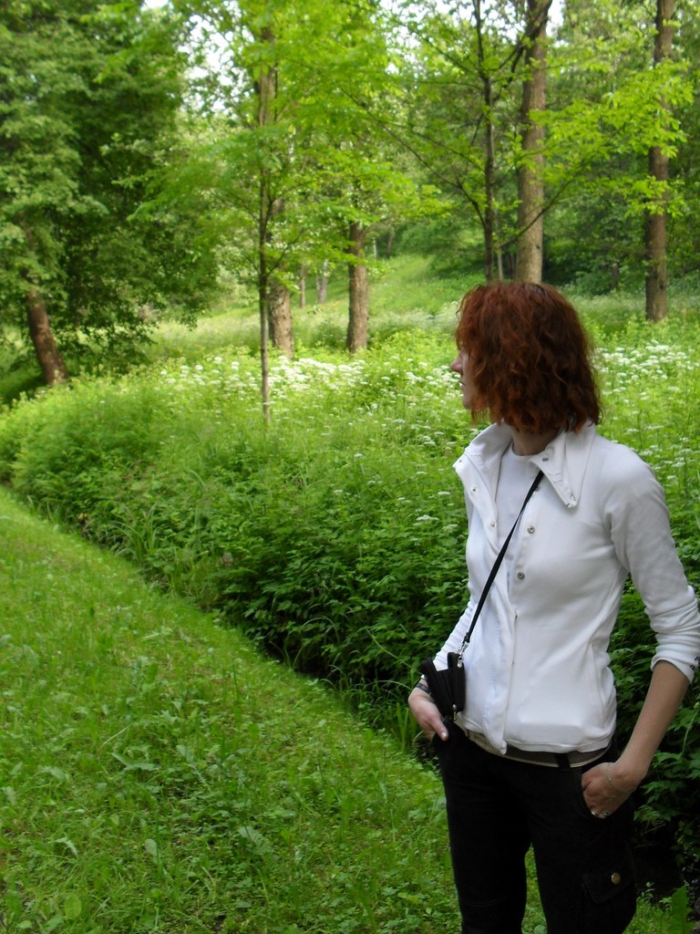 Ирина Кулинич | Санкт-Петербург