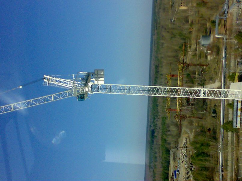 Максим Кривонос | Киев